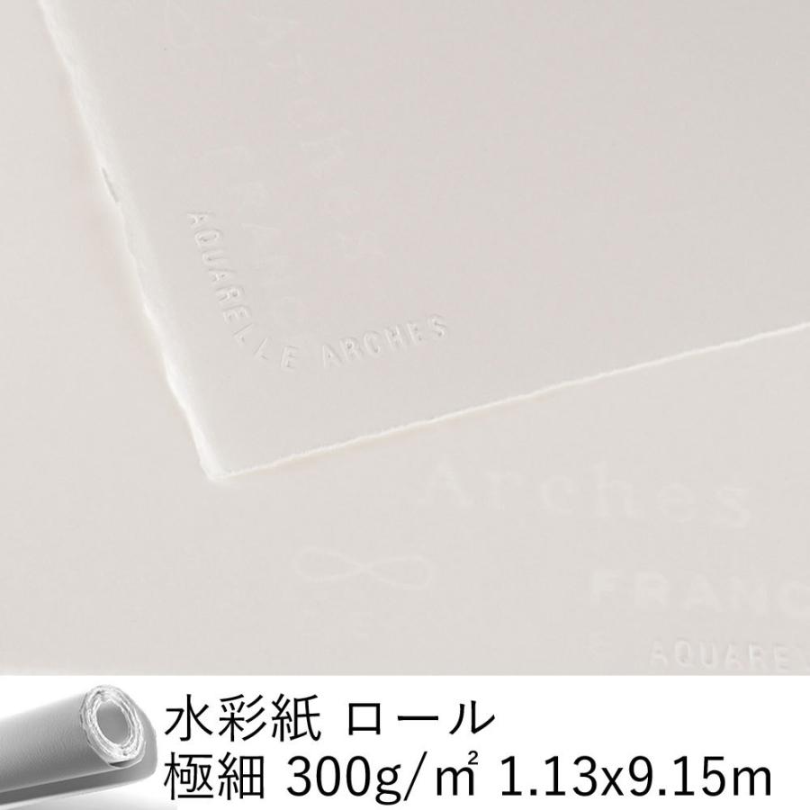 84%以上節約 リコメン堂ホームライフ館 業務用50セット リンテック 色画用紙R 工作用紙 〔A4 50枚×50セット〕 メロン (業務用50セット) リンテック 色画用紙R 工作用紙 〔A4 50枚〕 メロン
