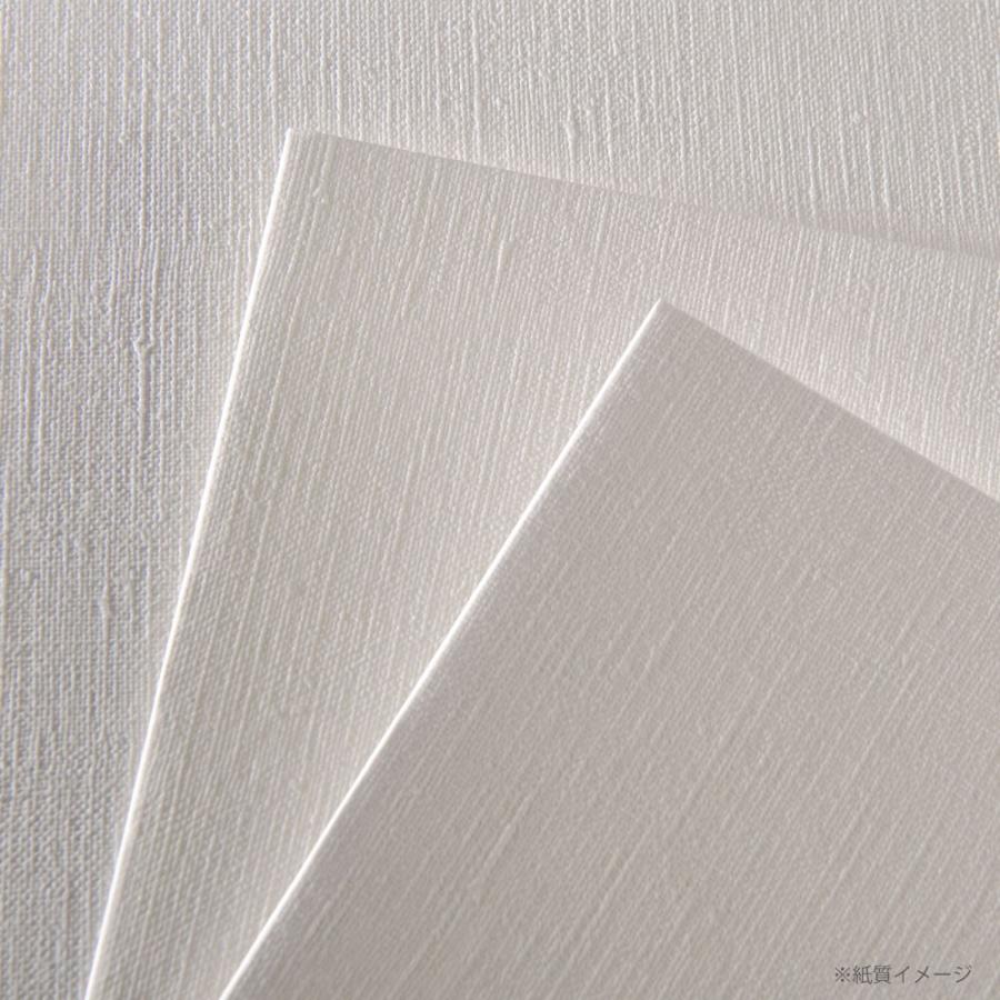 油彩 紙 キャンソン フィゲラス パッド 240x330mm 857 221 マルマン 宅配便のみ 857 221 マルマン公式オンラインショップ 通販 Yahoo ショッピング