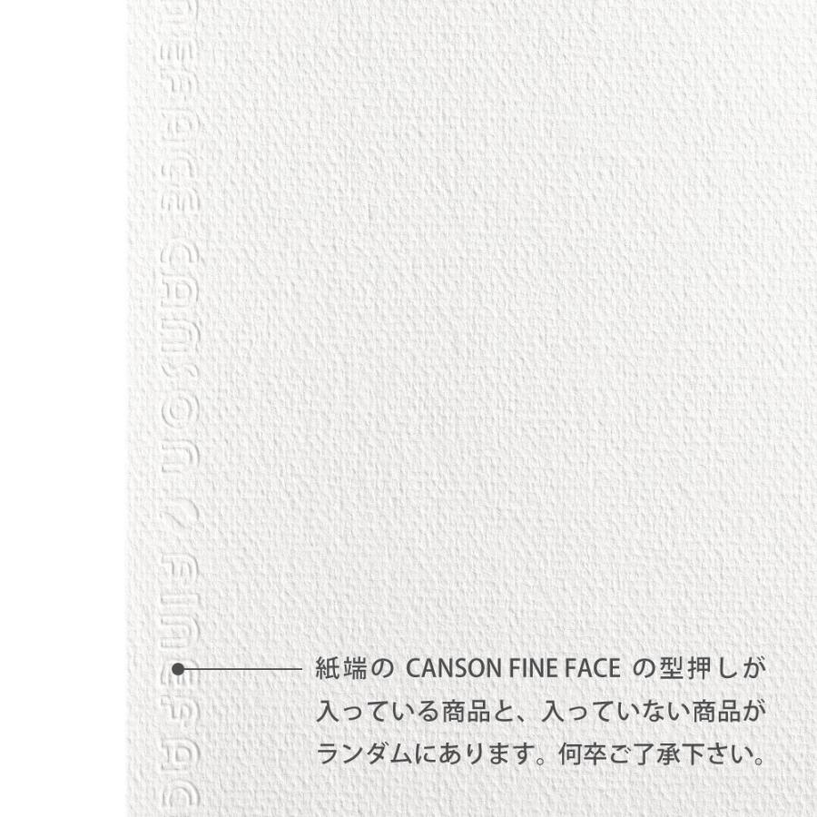 スケッチブック スケッチパッド キャンソン ファインフェイス B4 386x268mm C45 中性紙 18枚 マルマン 宅配便のみ C45 マルマン公式オンラインショップ 通販 Yahoo ショッピング