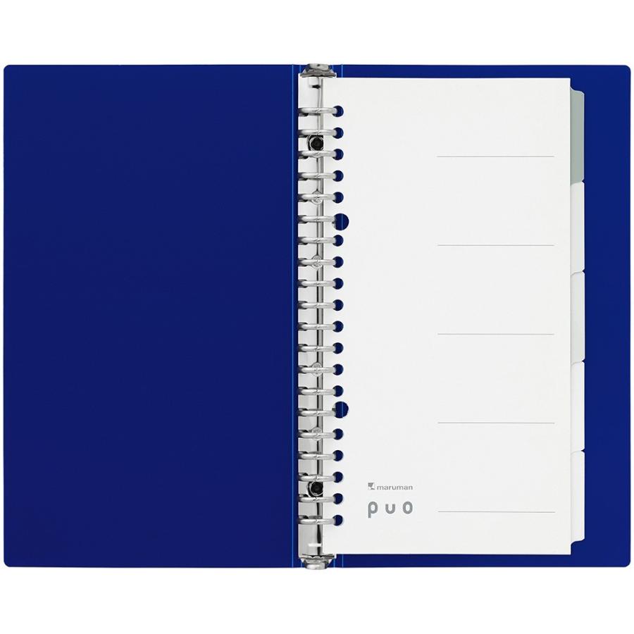 バインダー 即購入OK 大大大ボリュームA5昭和レトロおすそ分けファイル即購入⭕️ バインダー 即購入OK 大大大ボリュームA5昭和レトロおすそ分けファイル