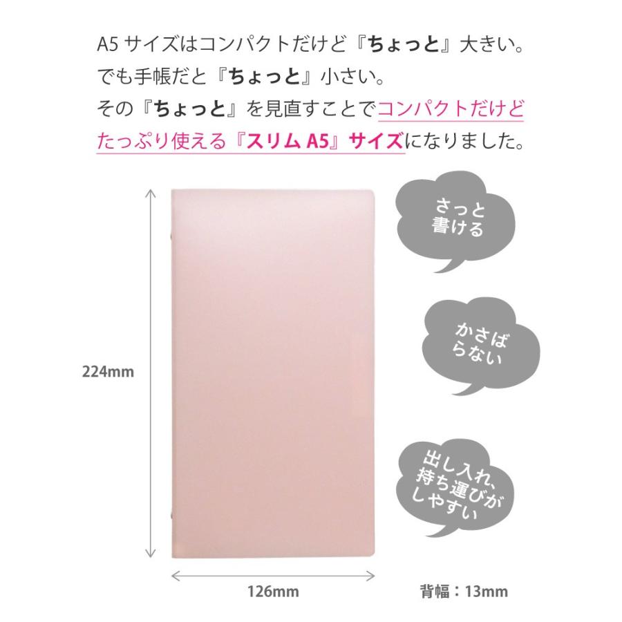 ママンさま専用 Mさま専用商品 mさま専用 Mさま専用 Mさま専用 NTT α ZX