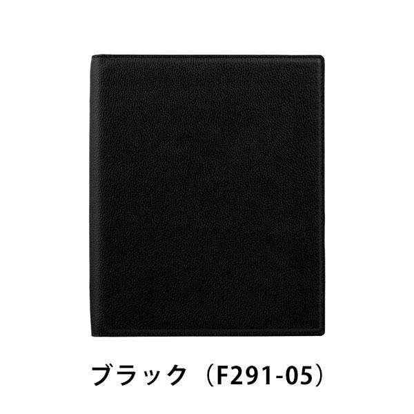 maruman（マルマン） A5 バインダー ファイルノート スマート