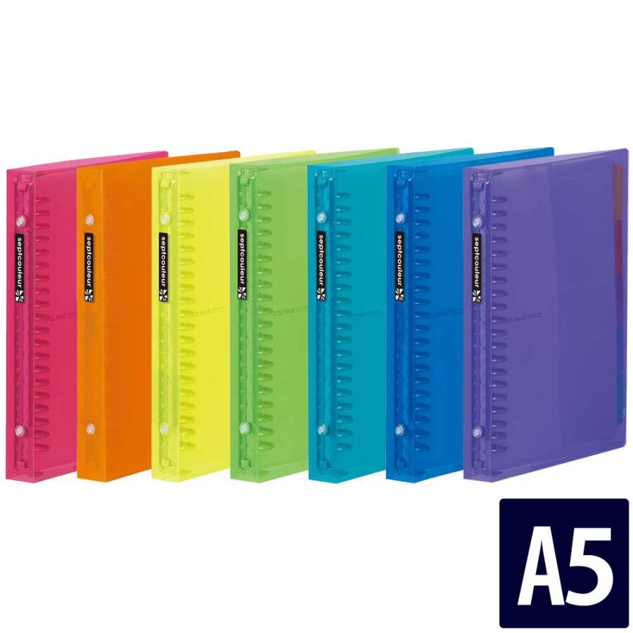 ✨セミコンプ✨　FFアートミュージアム662枚　専用バインダー付 ✨セミコンプ✨ FFアートミュージアム662枚 専用バインダー付