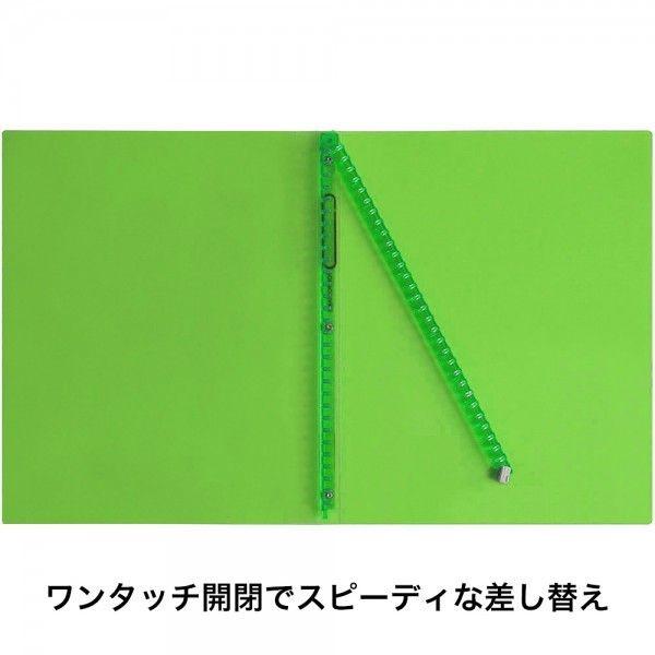 せんまるページ 作品タイトルで選ぶ/Z/X -Zillions of enemy X-：【公式