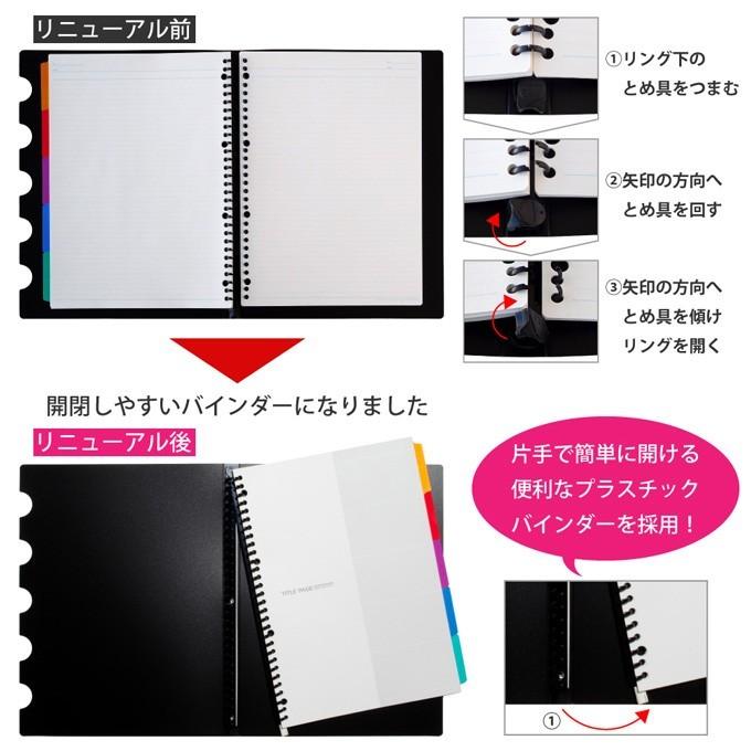 バインダー ファイブチャート プラスチックバインダー F4a マルマン 宅配便のみ F4a マルマン公式オンラインショップ 通販 Yahoo ショッピング