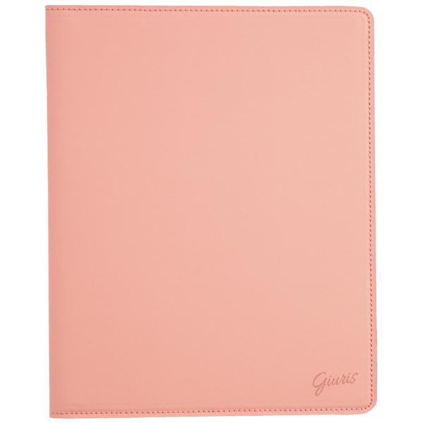 maruman（マルマン） バインダー B5 ファイルノート ジウリス 全6色 26