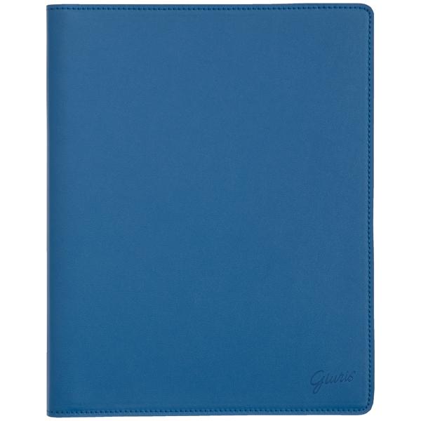 maruman バインダー B5 ファイルノート ジウリス 全6色 26穴 F511