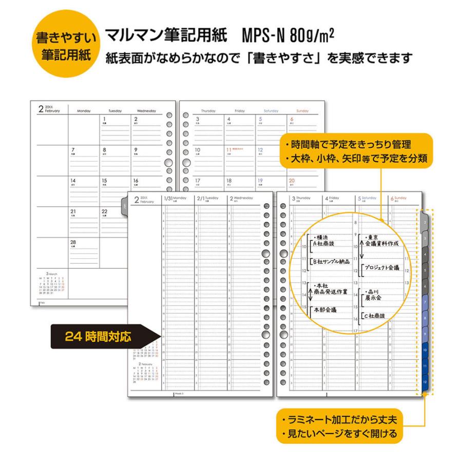 マー坊　9/20日購入予定 製品情報】2025 SUPER BREAK Bob Marley KEEPSAKE PREMIERE EDITION