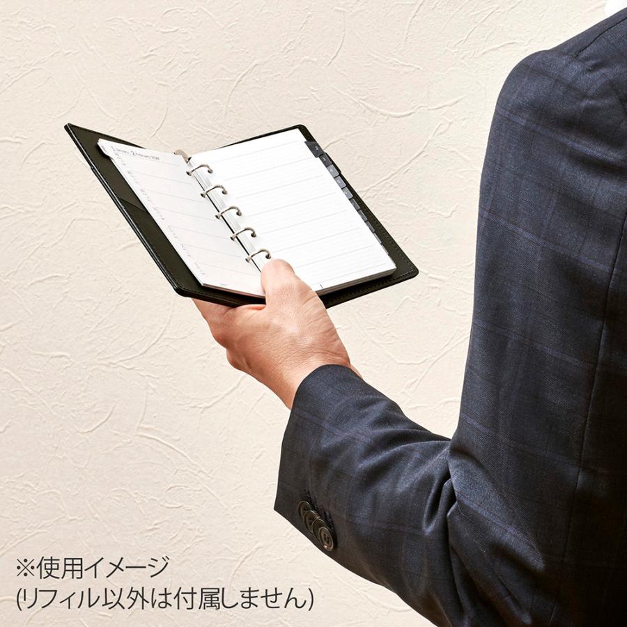 25年スケジュール手帳 Amazon.co.jp: マルマン 手帳 2025年 スケジュール帳