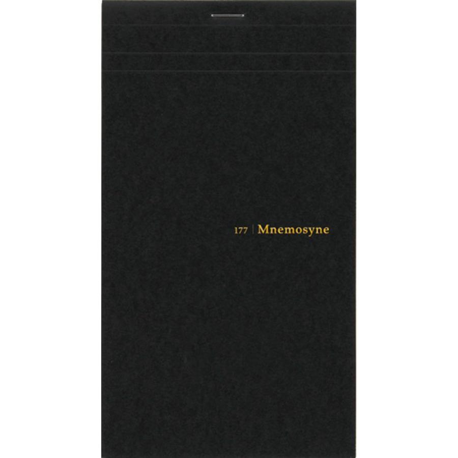 メモパッド メモパッド ニーモシネ 新書変形サイズ 100x180mm 5mm方眼罫 50枚 Mps800 筆記用紙80g M2 N177a マルマン ネコポス1点まで 2点以上は宅配便 N177a マルマン公式オンラインショップ 通販 Yahoo ショッピング