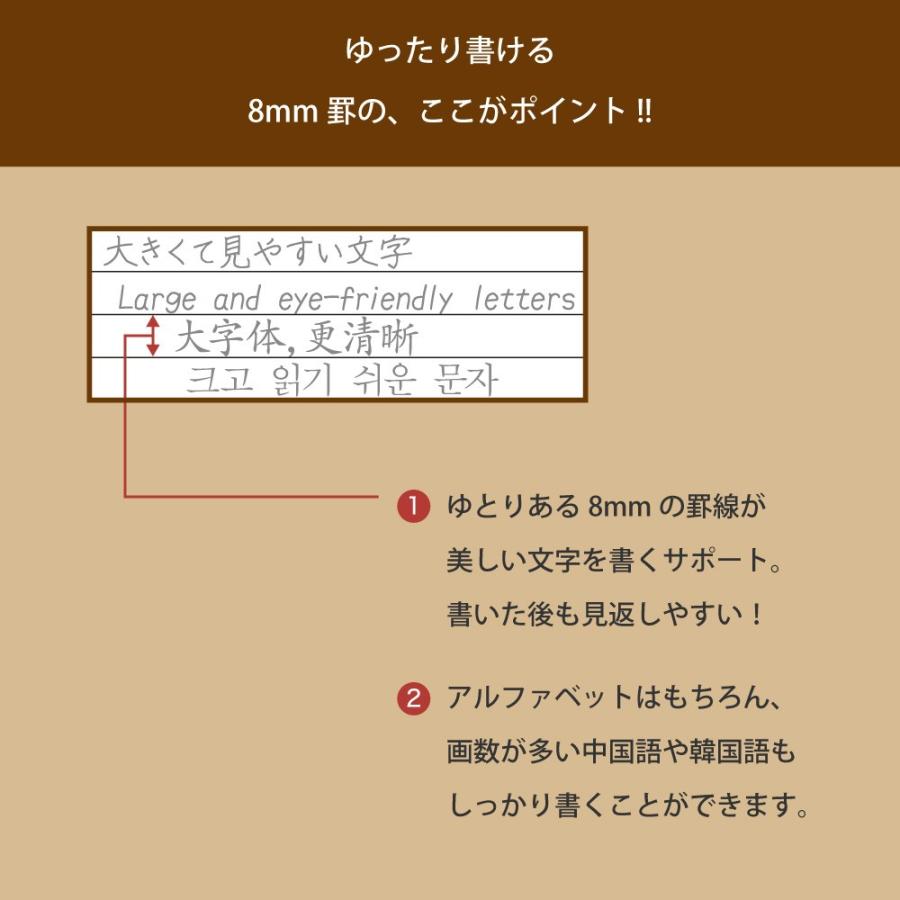 ノートスパイラルノート B5 26行 8mm横罫 80枚 N256es マルマン Dm便 ネコポス2点まで N256es マルマン公式オンラインショップ 通販 Yahoo ショッピング