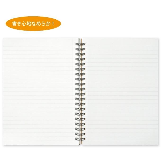 maruman（マルマン） メモ帳メモ 図案 バンド付きメモノート N657