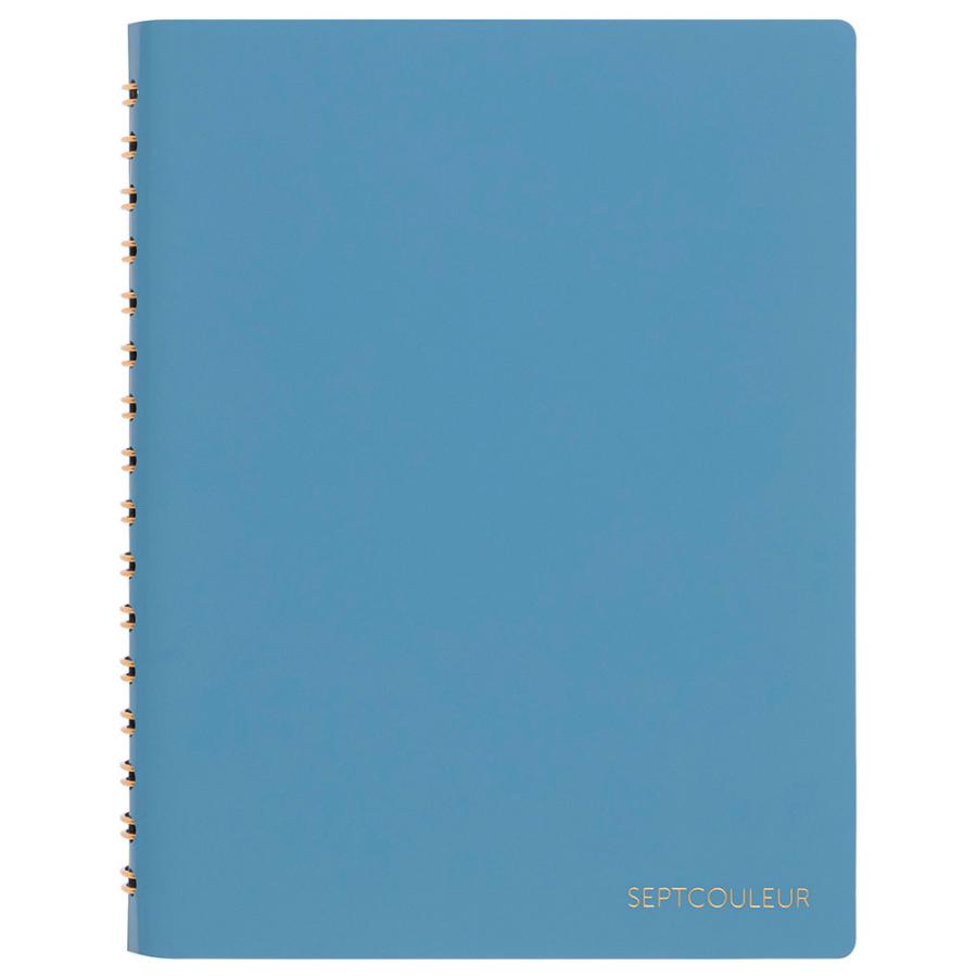 maruman（マルマン） ノート セプトクルール A5 N768 (ゆうパケット1点