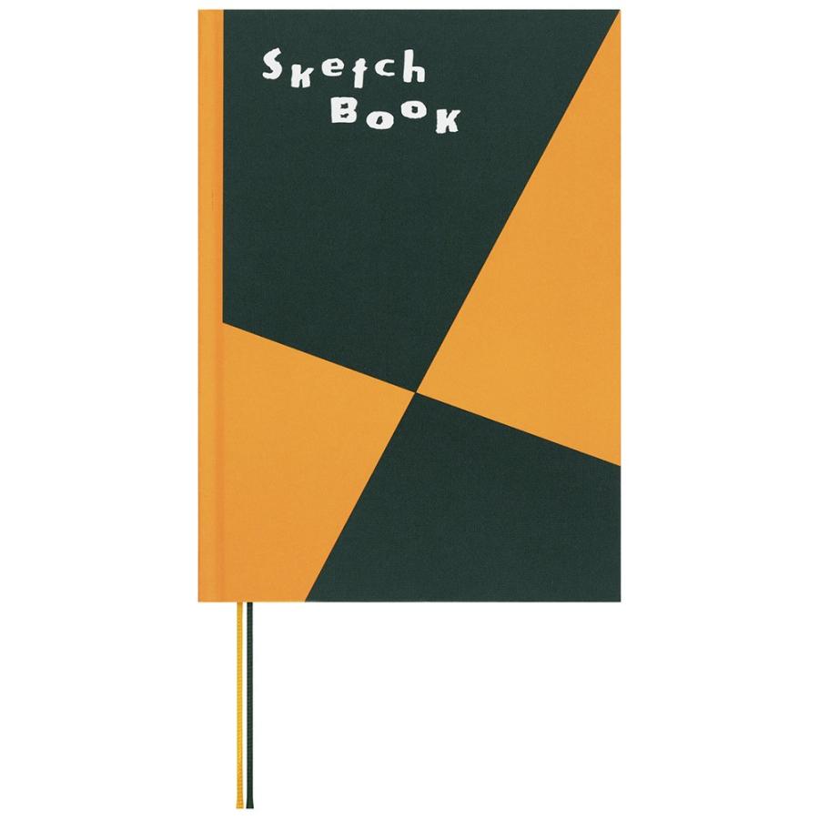 ノート 100周年 記念 限定 ハードカバー 画用紙 図案スケッチブック Nzuan1 マルマン Dm便 ネコポス2点まで Nzuan1 マルマン公式オンラインショップ 通販 Yahoo ショッピング