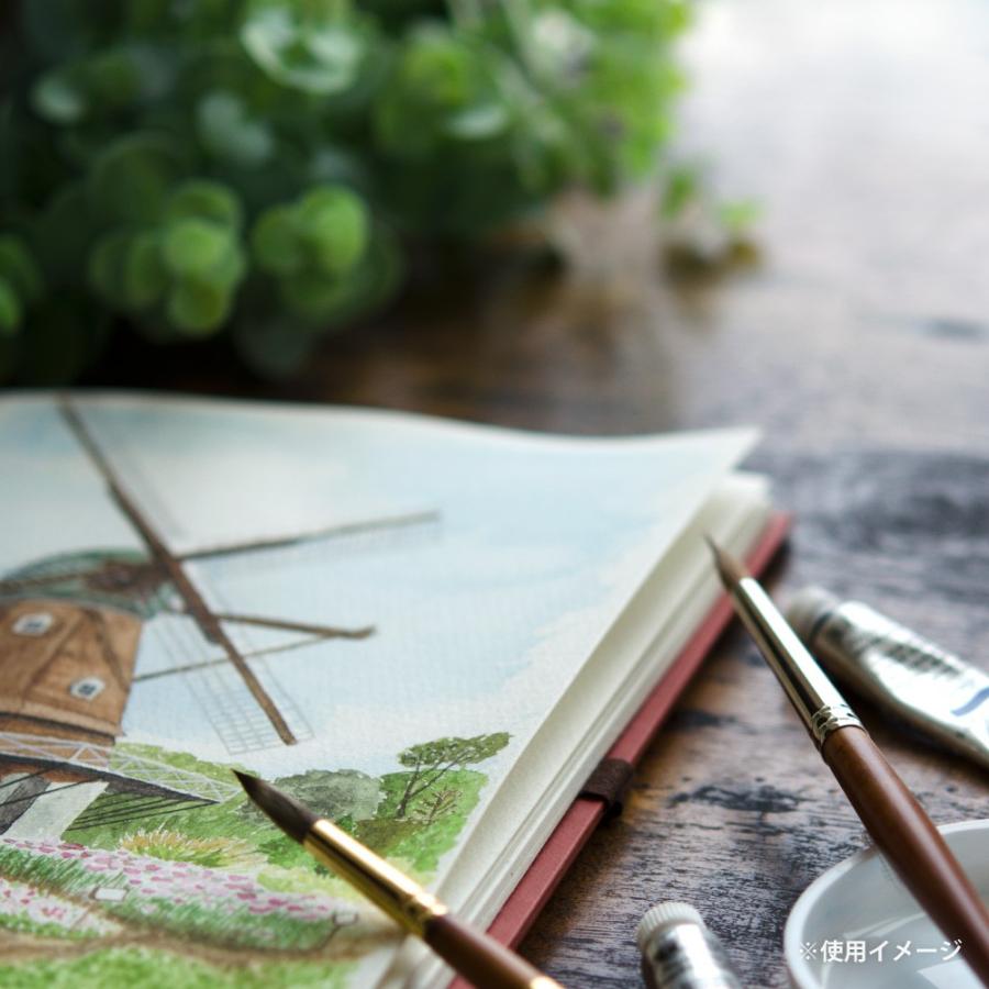 スケッチブック スケッチブック ヴィフアール水彩紙 F8 荒目 242g M2 15枚 S18va マルマン 宅配便のみ S18va マルマン公式オンラインショップ 通販 Yahoo ショッピング