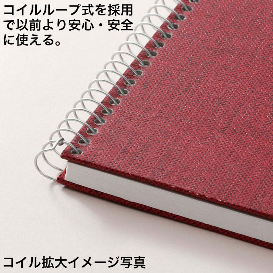 スケッチブック アーチストメダリオン F6 特厚口 204.8g/m2 20枚 S56A マルマン (宅配便のみ)｜artandpaperm｜03