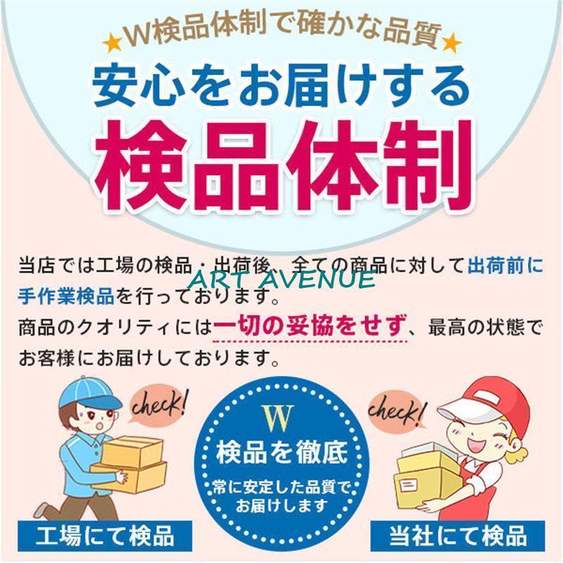 バッグ レディース 小さめ ニットバッグ サブバッグ エコバック かわいい 編みバッグ トートバッグ ミニバック ミニトートバッグ トート 軽量｜artavenue｜19