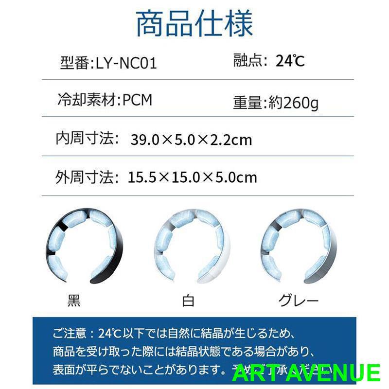 水筒 キッズ ステンレス コップ 保温 保冷 子供 こども用 ショルダー紐 コップ付き 2way 650ml 軽量 ボトル 男の子 幼稚園 保育園 通学｜artavenue｜15