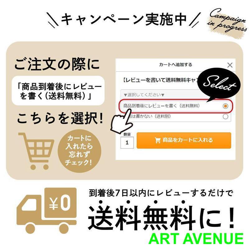 靴用 洗濯ネット ランドリーネット 靴 上履き用 汚れをかき出す 上履きが洗える洗濯ネット 靴を洗濯機丸洗い 耐久性 洗濯袋 型崩れ防止｜artavenue｜14