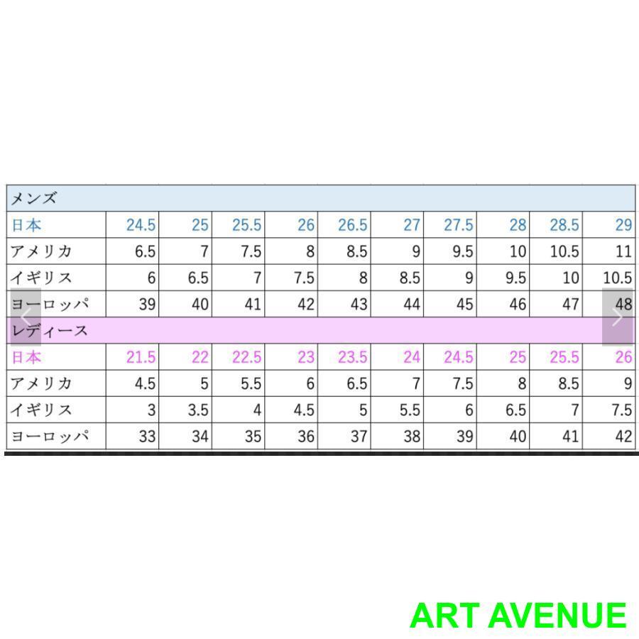 ランニングシューズ スニーカー スポーツ メンズ レディース 安い 軽い 軽量 運動靴 通気性 軽量 クッション性 反発 20s 30s 40s 50s｜artavenue｜06