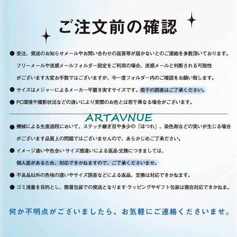 パジャマ ネグリジェ レディース ダブルガーゼ ルームウェア 長袖 シャツ 前開き 部屋着  ルームワンピース ゆったり 吸汗 通気 産後 春 夏 秋｜artavenue｜16