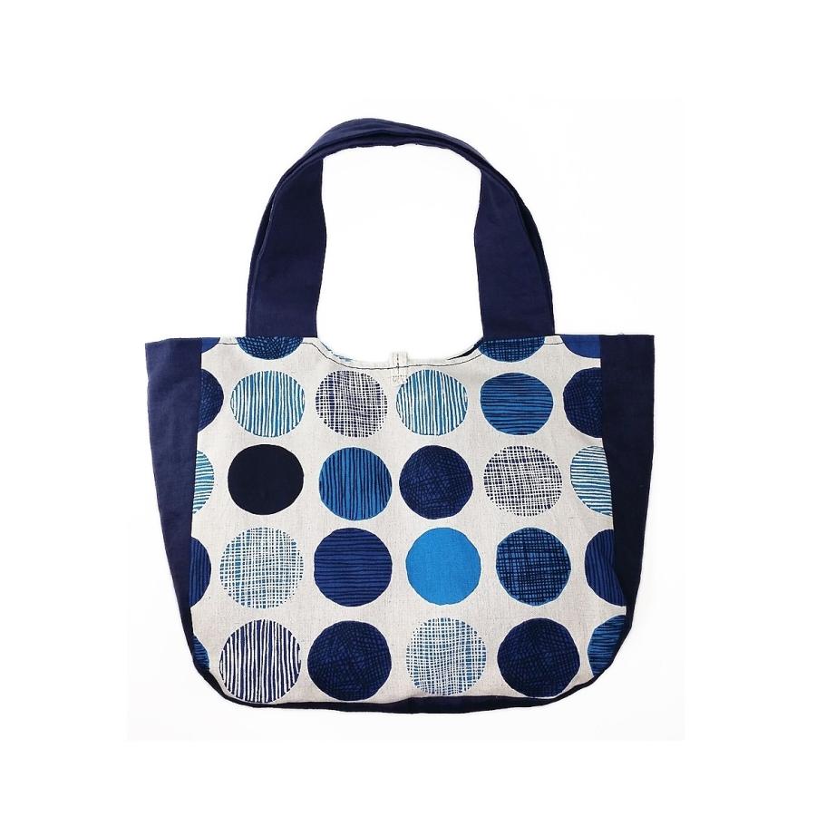 手作り 国産 お洒落トートバッグ カバン職人 レディース ハンドメイド B 2 4 02 Art Box 通販 Yahoo ショッピング