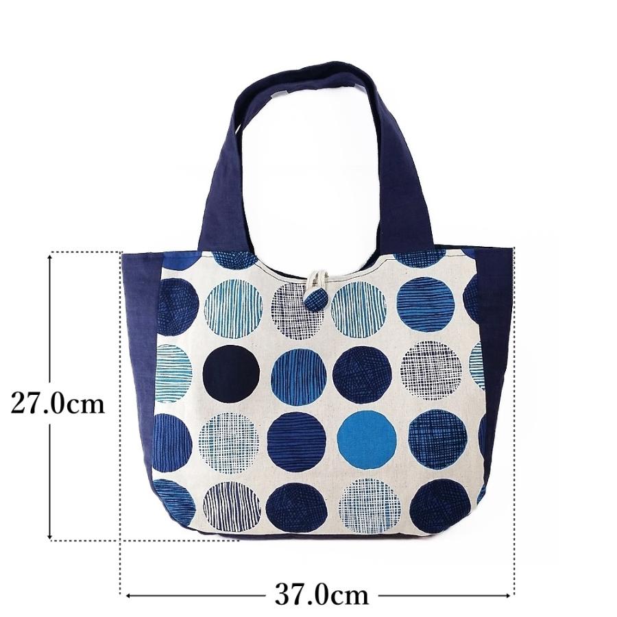 手作り 国産 お洒落トートバッグ カバン職人 レディース ハンドメイド B 2 4 02 Art Box 通販 Yahoo ショッピング