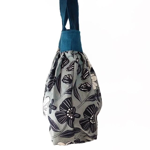 手作り 国産 お洒落トートバッグ グラニーバッグ カバン職人 レディース ハンドメイド B 2 4 10 Art Box 通販 Yahoo ショッピング