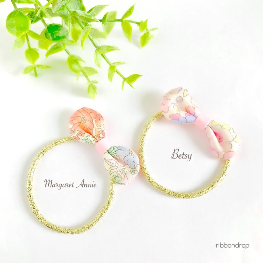 リバティ ハンドメイド ヘアクリップとヘアゴム 8 - arkhoediciones.com リバティ ハンドメイド ヘアクリップとヘアゴム 8 - arkhoediciones.com