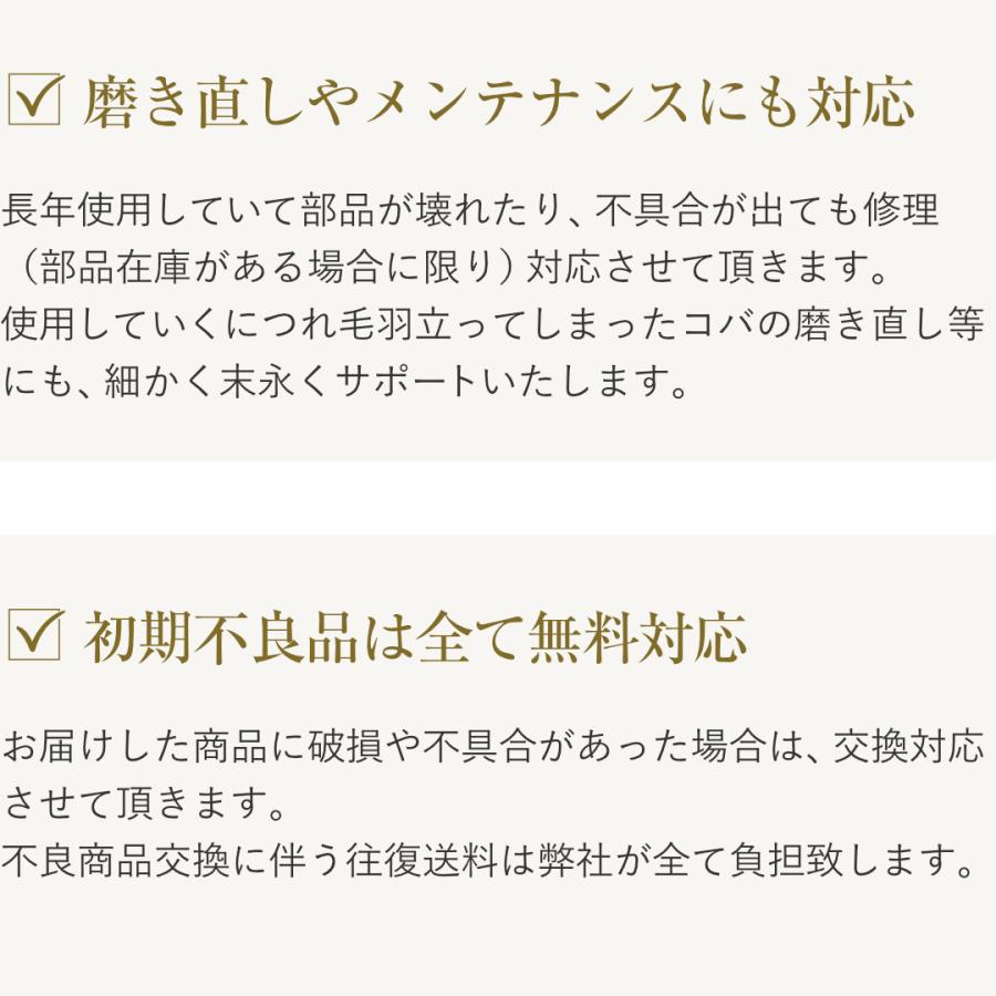 UKサドルレザー 本革 二つ折り財布 折り財布 メンズ折り財布 レザー 小銭入れあり｜artbrown-japan｜15