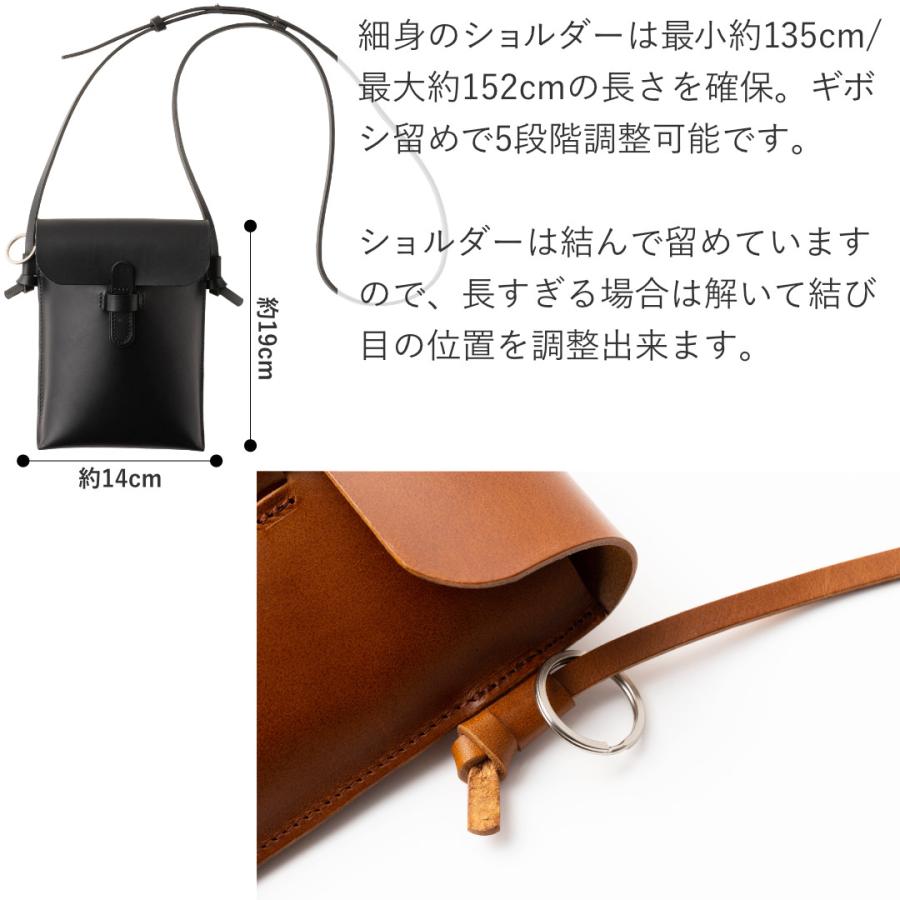 ART BROWN（アートブラウン） クラシックバッグ ミニショルダーバッグ