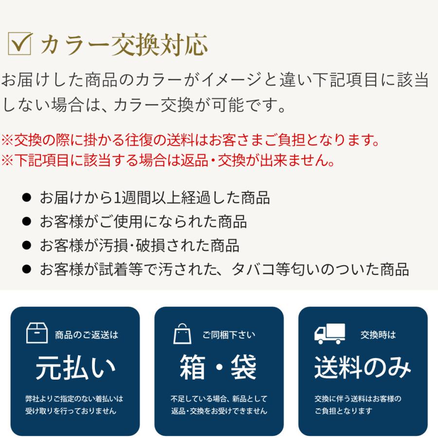 マルチパスケース 小銭入れ レディース 本革 可愛い 小さい ミニ財布 定期入れ ブラック 黒 チョコ 濃茶 ブラウン 茶｜artbrown-japan｜19