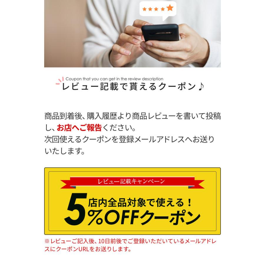 Dono（ドーノ） キーケース メンズ レディース 革 キーホルダー おしゃれ スマートキー 財布 小銭入れ コインケース : ARTBROWN  革小物 ベルトの店 - 通販 - Yahoo!ショッピング