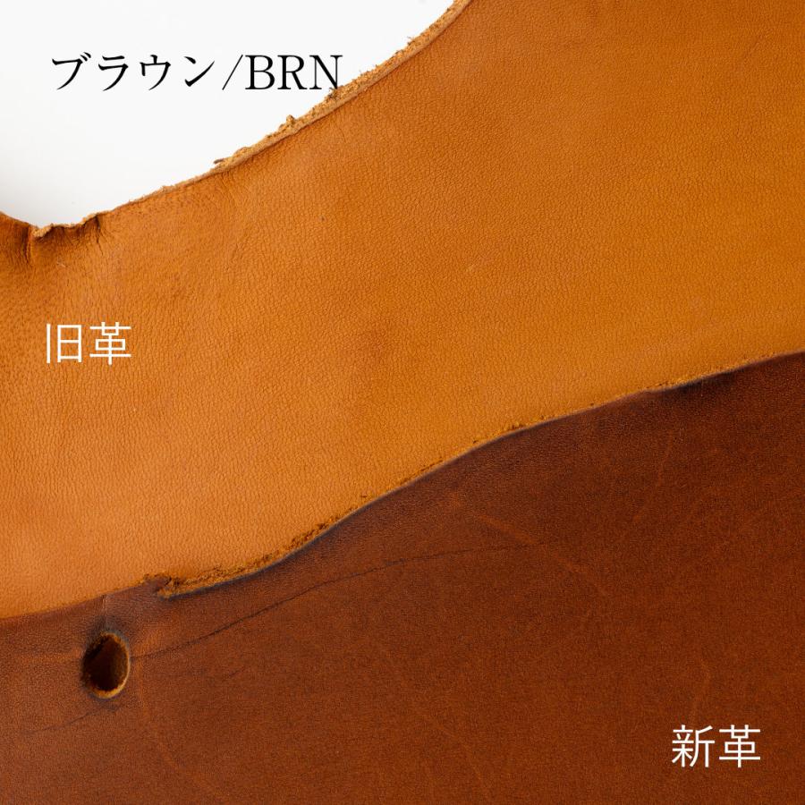 ART BROWN（アートブラウン） ベルト メンズ 本革 35mm幅ギャリソン