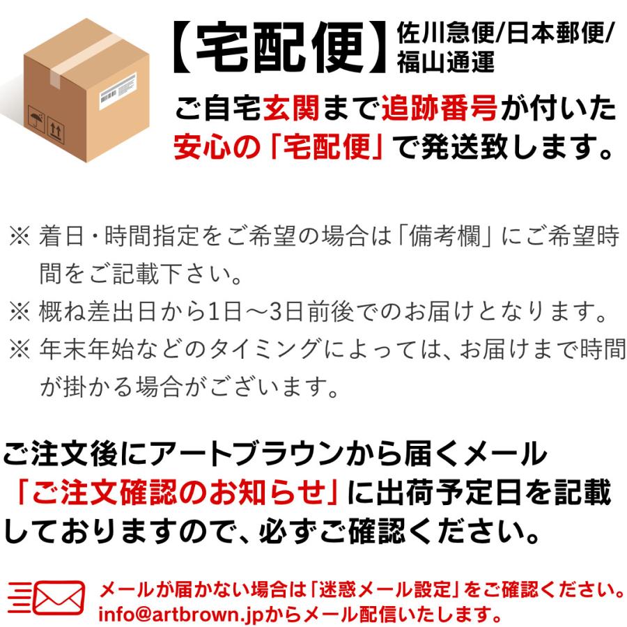 オイルドレザー 栃木レザー30mm幅ダブルステッチベルト大きいサイズ ロングサイズ 太 長い 30mm 3cm｜artbrown-japan｜17