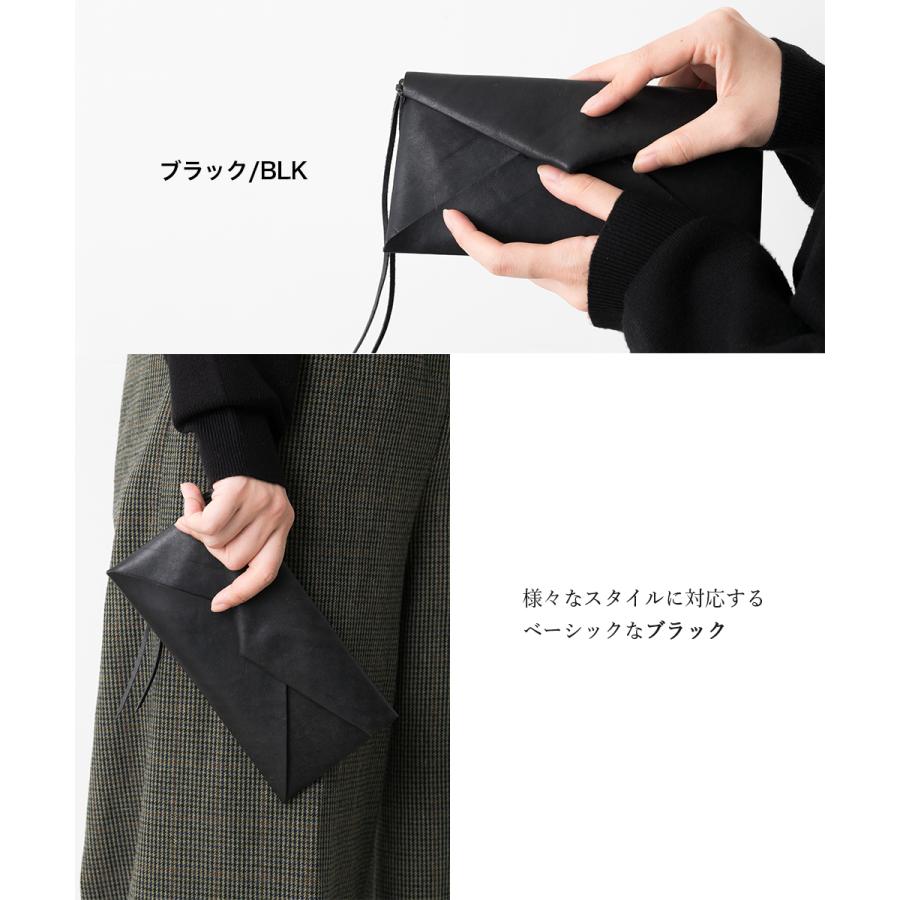 Donoドーノ 長財布 Dono（ドーノ） 長財布 レディース 本革 薄い 薄型 大人可愛い