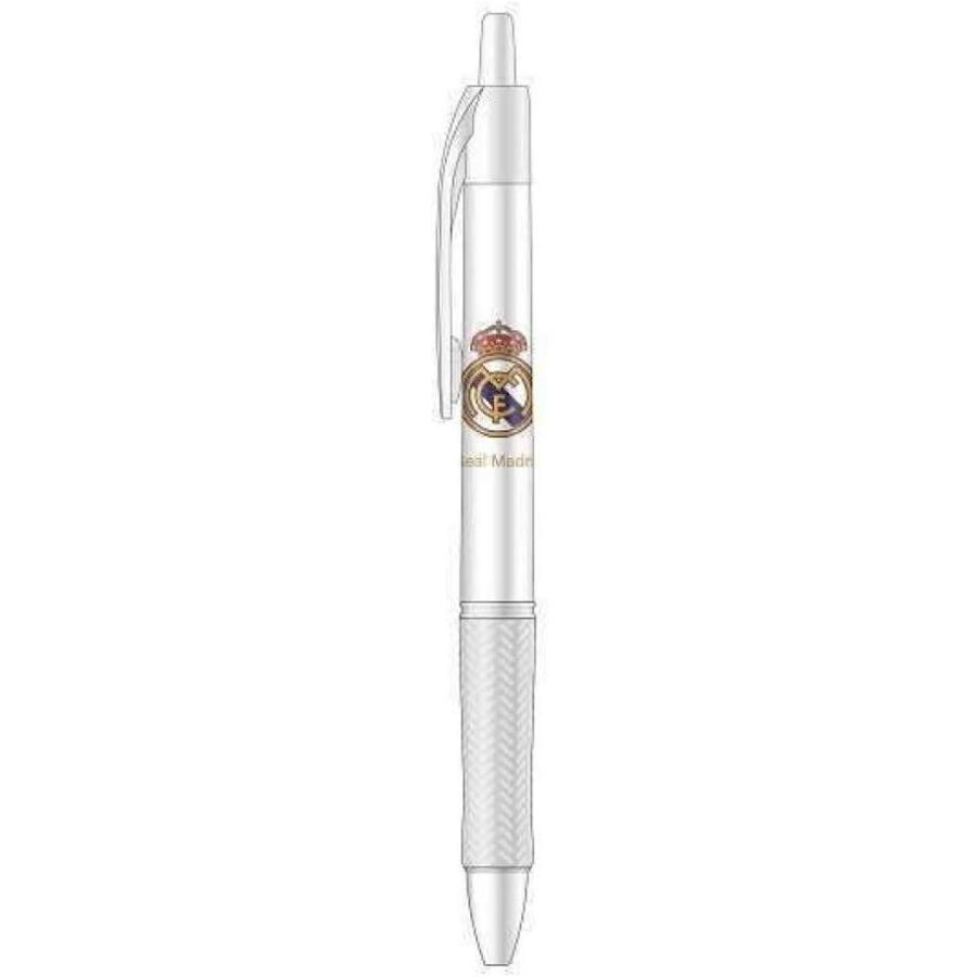 アクロボール 油性ボールペン『PILOT FOOTBALL STATIONERY 2020 T