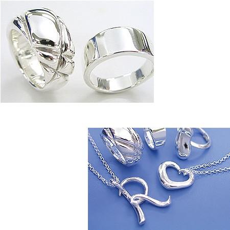 ART CLAY アートクレイシルバーST（耐硫化タイプ）10g／純銀粘土 銀