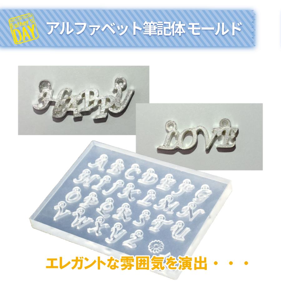ART CLAY （ご購入特典つき）アートクレイシルバー スターターセット