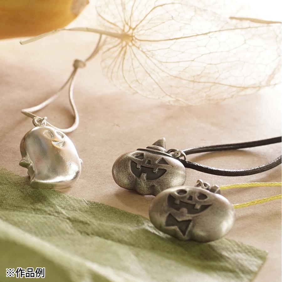 ART CLAY (プレゼント付き)アートクレイシルバー スターター ART CLAY (プレゼント付き)アートクレイシルバー スターター