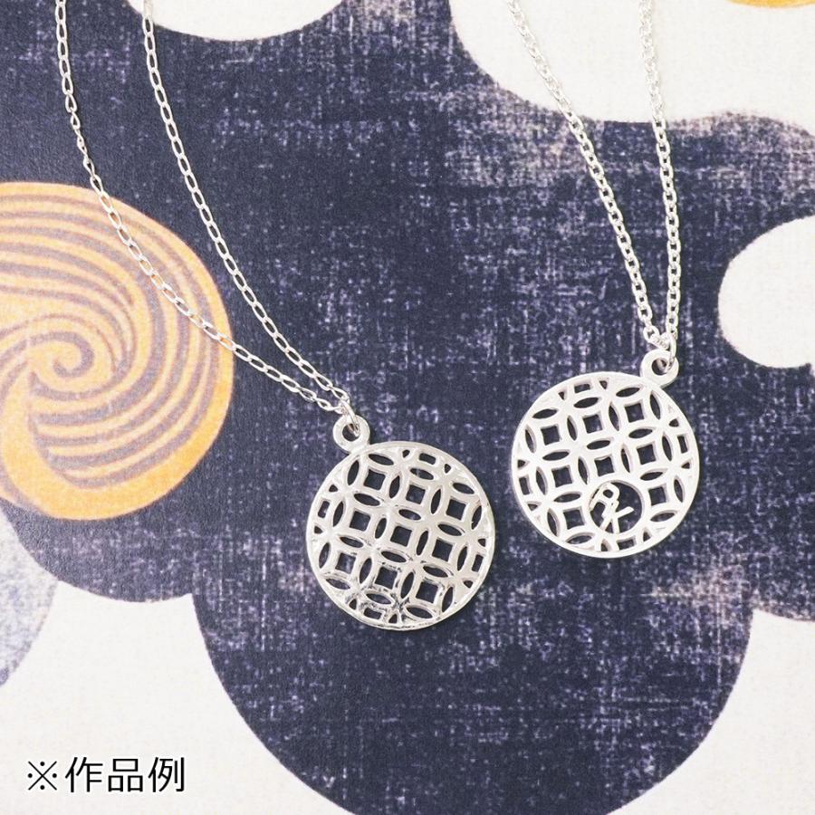 ART CLAY （ご購入特典つき）アートクレイシルバー スターターセットDX