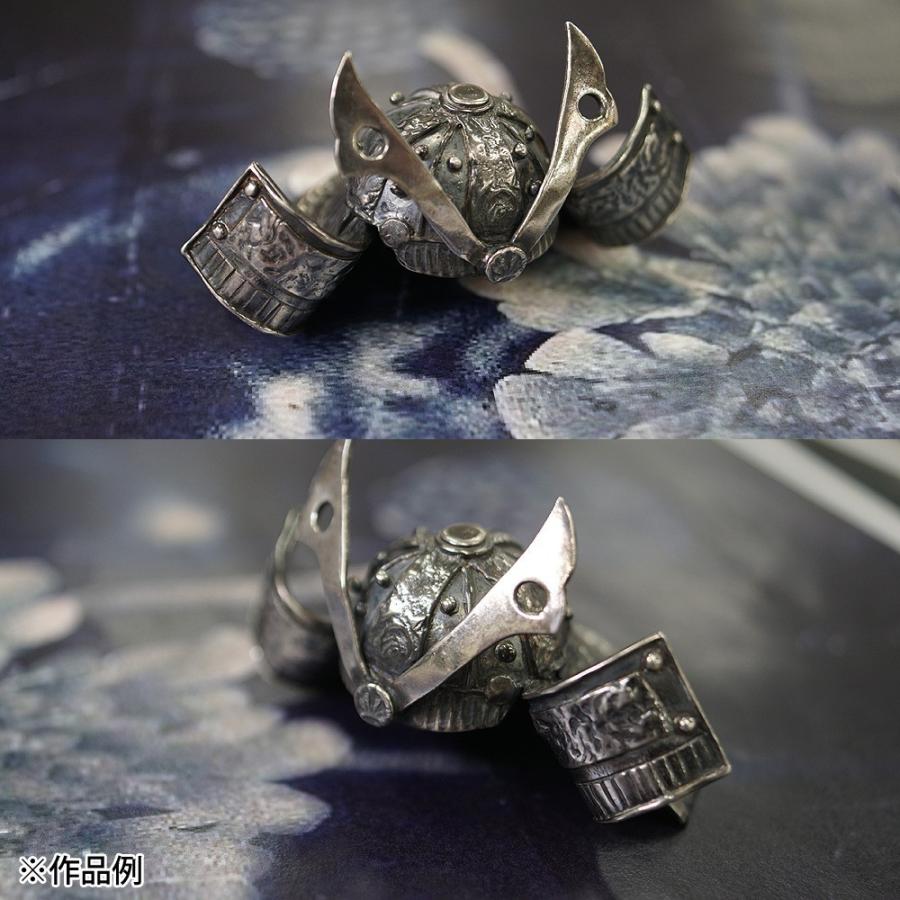 ART CLAY (プレゼント付き)アートクレイシルバー スターター ART CLAY (プレゼント付き)アートクレイシルバー スターター