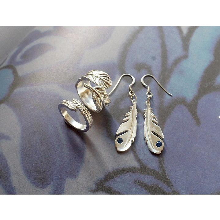 ART CLAY フェザーモチーフモールド付 銀粘土 アートクレイシルバー20g