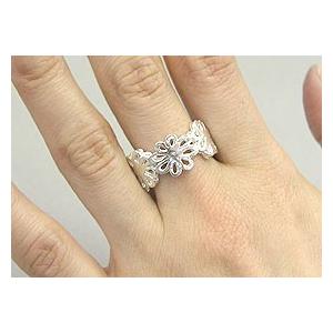 アートクレイシルバー20g×5 未使用　未開封 ART CLAY アートクレイシルバー シリンジタイプ 5g（本体） : アート