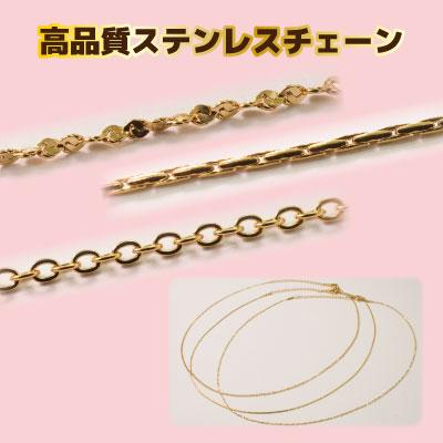 ART CLAY (プレゼント付き)銀粘土 アートクレイシルバー 22g ART CLAY (プレゼント付き)銀粘土 アートクレイシルバー 22g