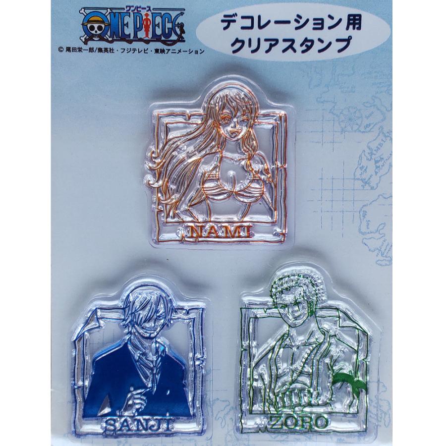 ONE PIECE ワンピース　サンジ　婚姻届　クリアスタンド付き フジテレビ限定】ウェディング衣装のサンジグッズに新商品登場！さらに