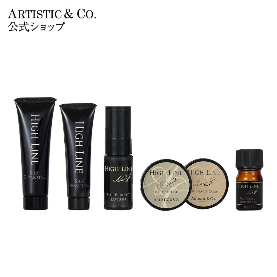 240円 今だけ限定15 Offクーポン発行中 伊達メガネ 伊達眼鏡 伊達めがね 眼鏡 メンズ レディース だてめがね おしゃれ べっ甲 鼈甲 べっこう ブラック 黒