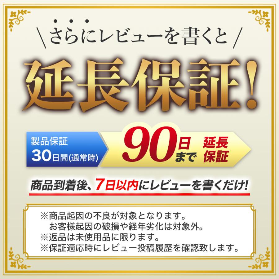 自転車 鍵 ワイヤーロック チェーンロック バイクロック チェーン 最強