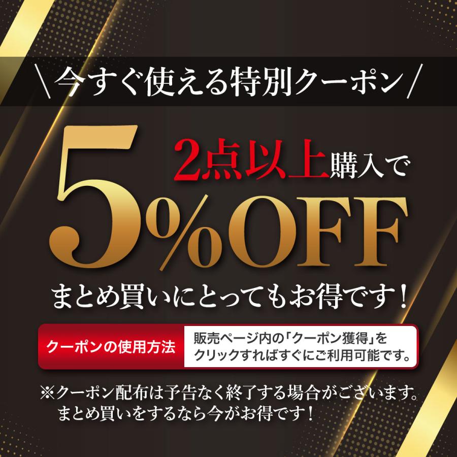 自転車 鍵 ワイヤーロック チェーンロック バイクロック チェーン 最強