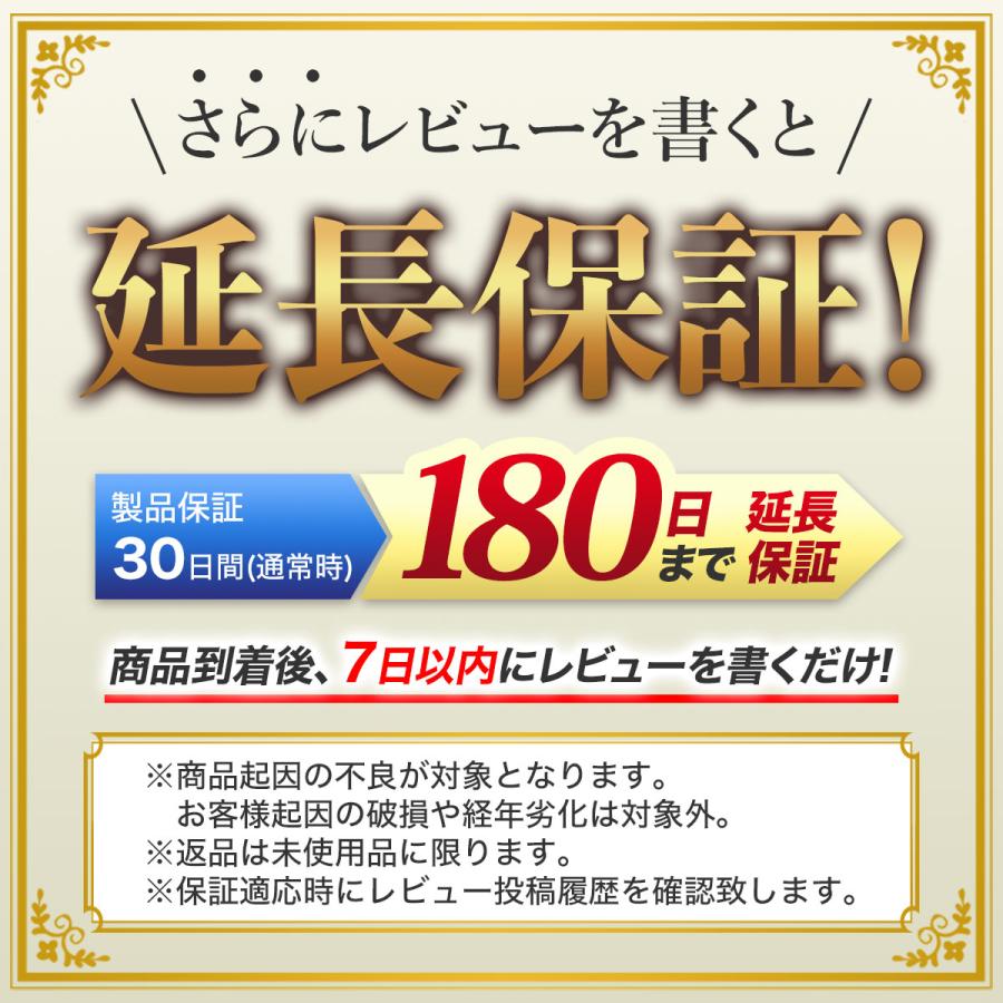 脇汗パッド 汗取りパッド 脇汗パット 脇汗シート レディース メンズ 汗ジミ 制汗 使い捨て 防臭 60枚 大容量｜artcollections｜14